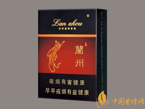 香煙香型有幾種（12種），盤(pán)點(diǎn)十二種香型香煙
