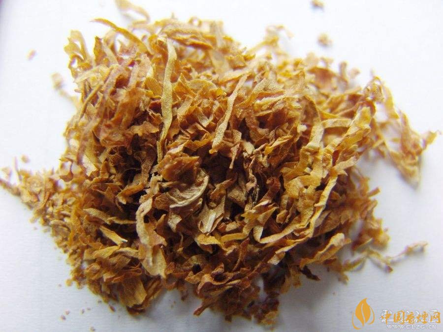 朱砂煙到底是什么煙，云煙朱砂煙有哪幾款