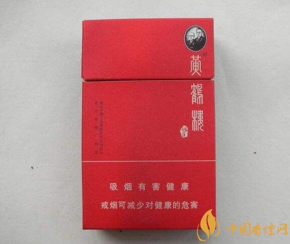 40元香煙排行榜，40元左右十大口感最好的香煙