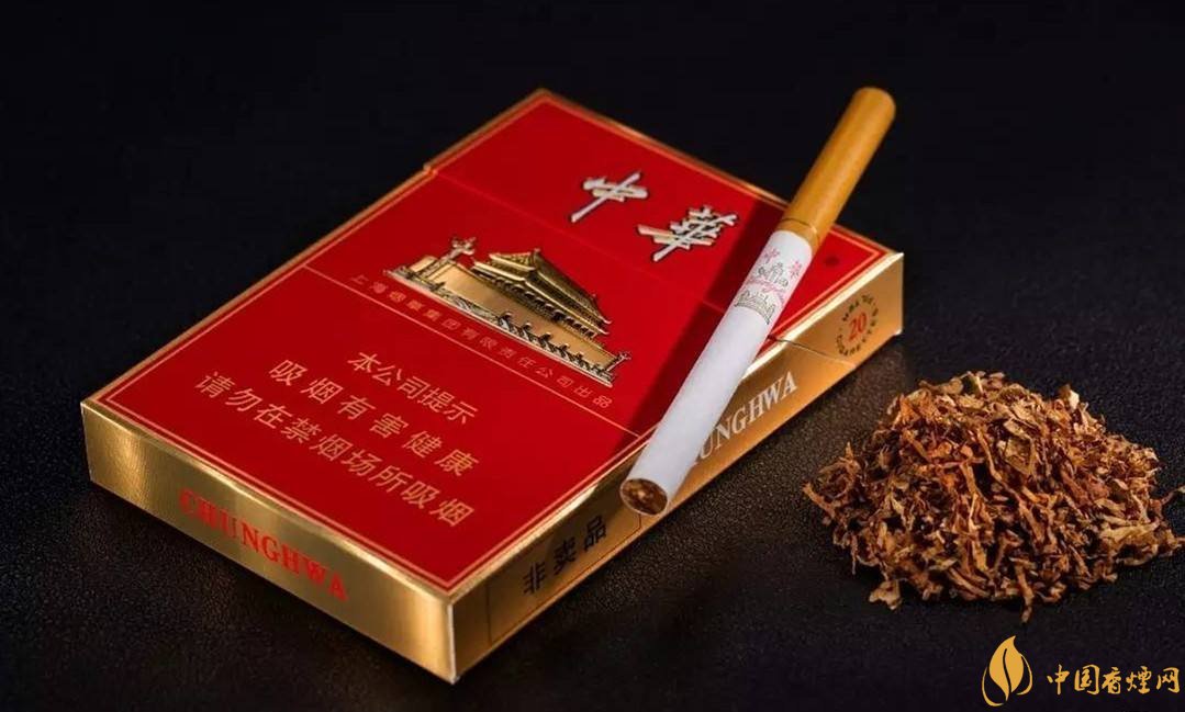 2018年最暢銷香煙預(yù)測，細(xì)短中爆百家齊放
