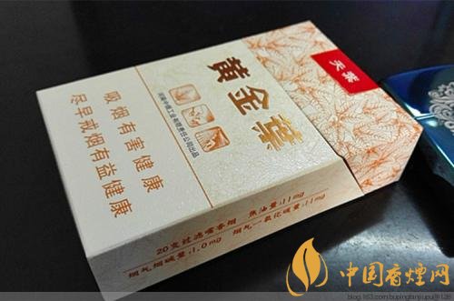 2018年最暢銷香煙預(yù)測，細(xì)短中爆百家齊放
