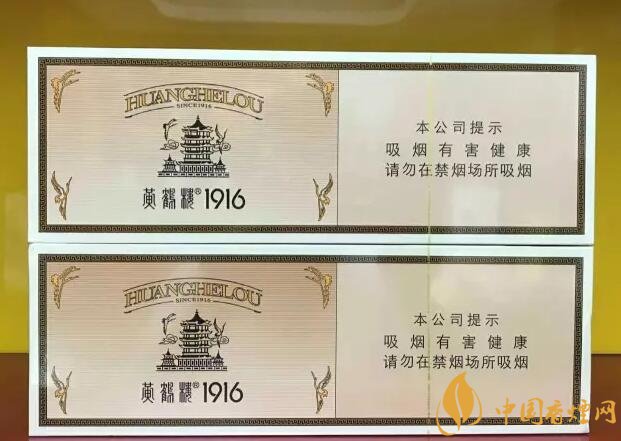 2018年最暢銷香煙預(yù)測，細(xì)短中爆百家齊放