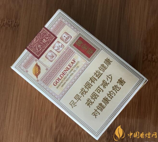 十大性價比高的香煙排行榜，好抽又便宜的香煙