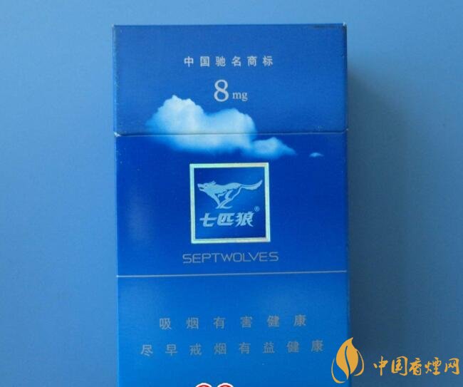 十大性價比高的香煙排行榜，好抽又便宜的香煙