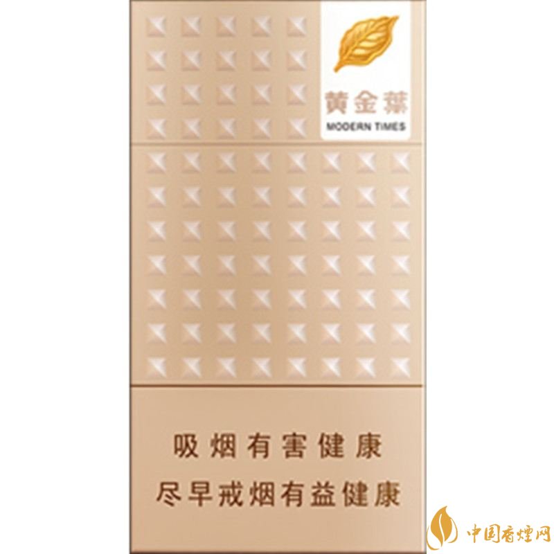 十大性價比高的香煙排行榜，好抽又便宜的香煙
