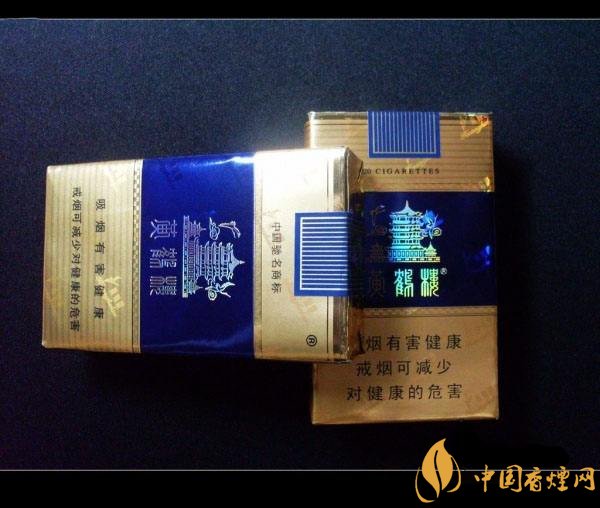 十大性價比高的香煙排行榜，好抽又便宜的香煙
