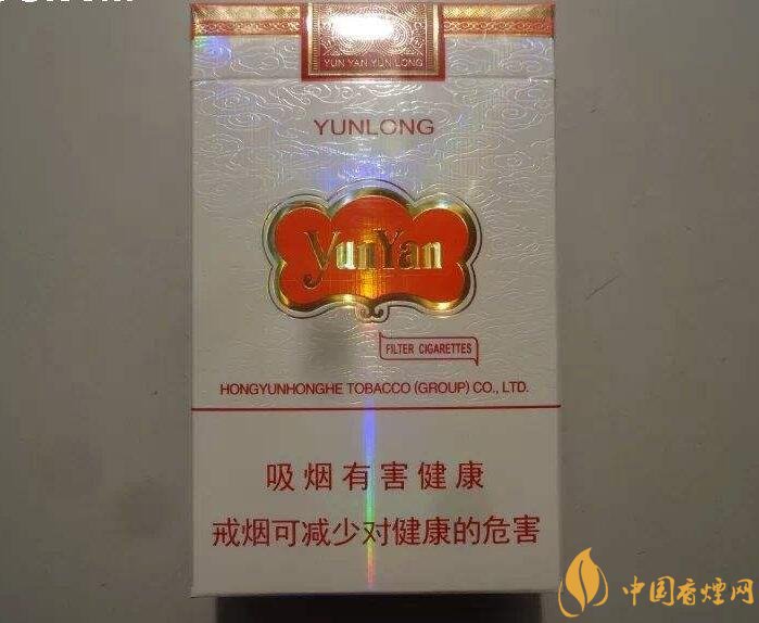 2018年十大性價(jià)比高的細(xì)支煙，最好抽的細(xì)支煙排行