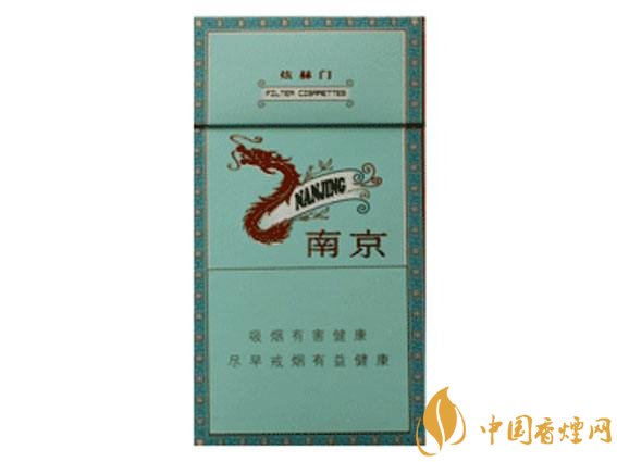 2018年十大性價(jià)比高的細(xì)支煙，最好抽的細(xì)支煙排行