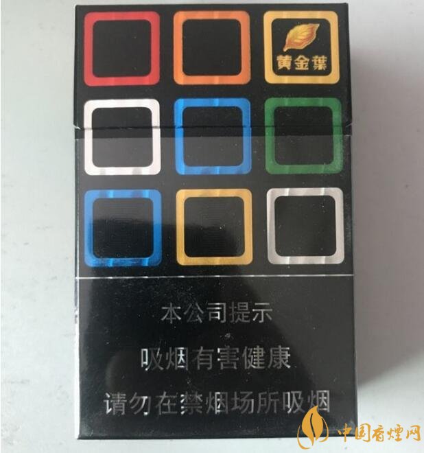 2018年最火爆珠煙預(yù)測，26元爆珠煙可能成為黑馬
