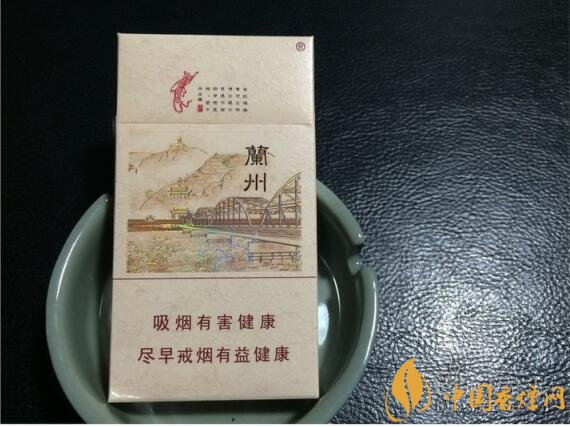 蘭州細(xì)支香煙價(jià)格及圖片，蘭州細(xì)支香煙盤點(diǎn)