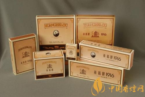 2018年爆珠煙發(fā)展猜想，煙草本香爆珠將增加