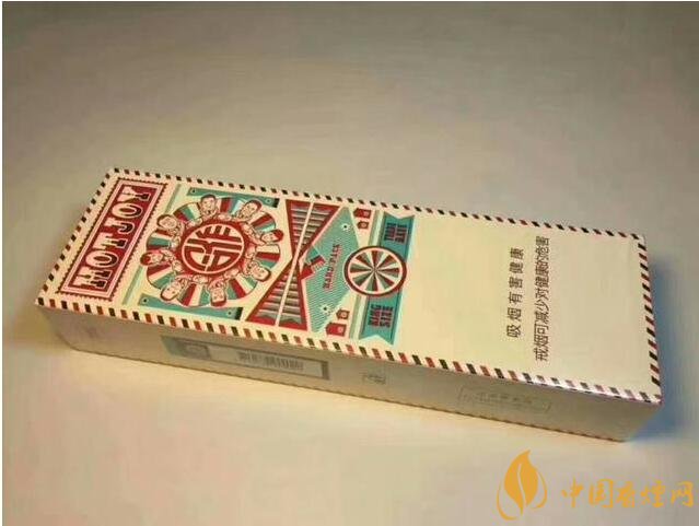 給領導送禮送什么好，最適合送禮的外煙排行