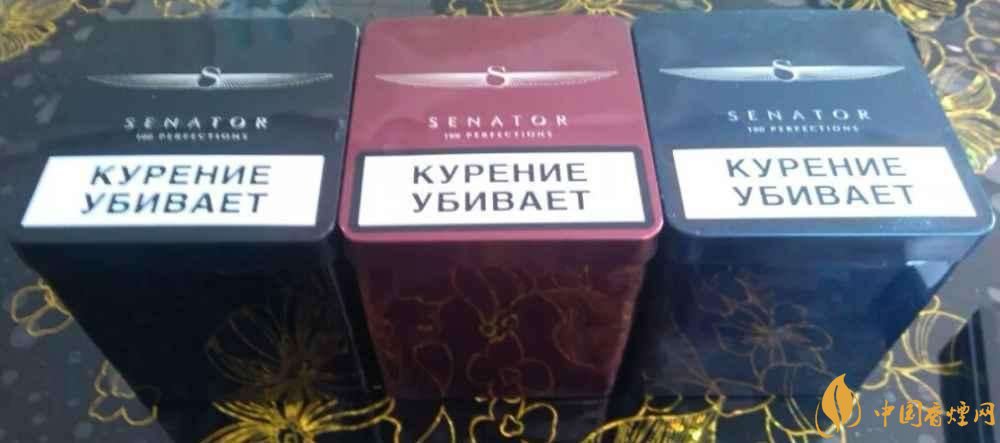 給領導送禮送什么好，最適合送禮的外煙排行