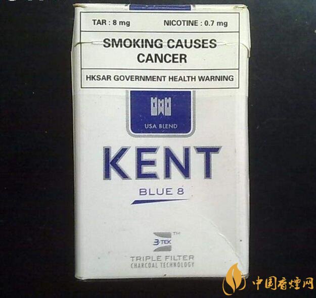 英美煙草集團(tuán)旗下品牌有哪些，世界四大跨國(guó)煙草公司