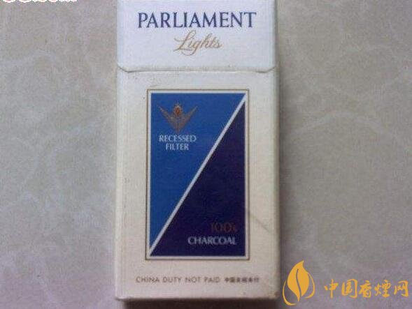 英美煙草集團(tuán)旗下品牌有哪些，世界四大跨國(guó)煙草公司
