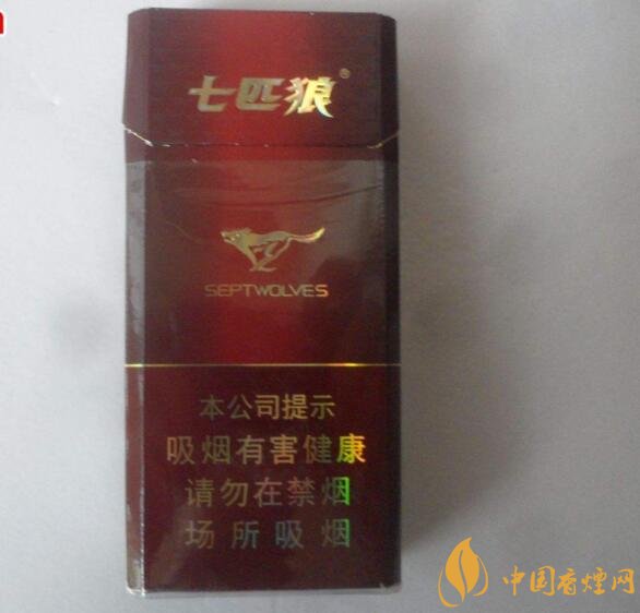 柔煙有哪些牌子，比較柔一點(diǎn)的香煙排行榜