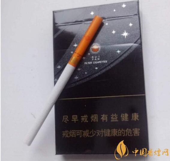 20元細(xì)煙哪個(gè)好抽，2018年好抽的細(xì)支香煙排行榜