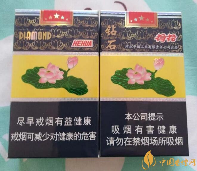 2018最適合送禮的高檔煙（非賣品），好抽的高檔煙排名