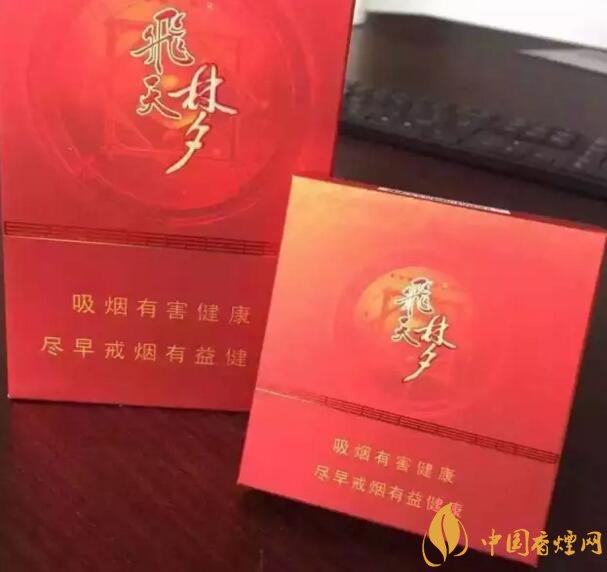 2018最適合送禮的高檔煙（非賣品），好抽的高檔煙排名