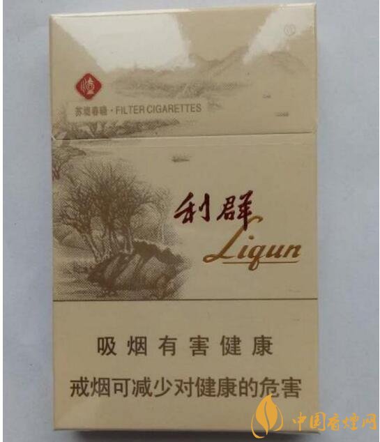 浙江人喜歡抽什么煙，浙江香煙品牌及價(jià)格盤點(diǎn)