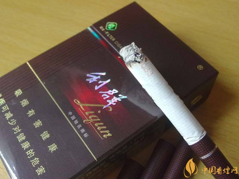 浙江人喜歡抽什么煙，浙江香煙品牌及價(jià)格盤點(diǎn)