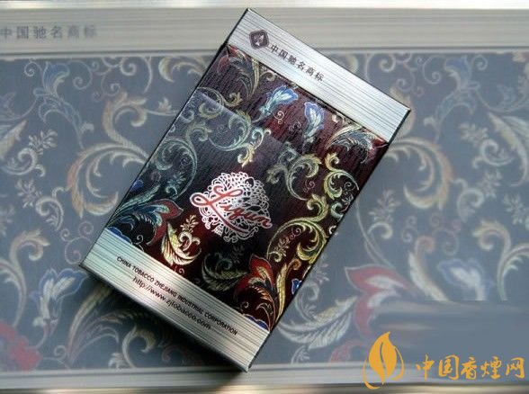 浙江人喜歡抽什么煙，浙江香煙品牌及價(jià)格盤點(diǎn)