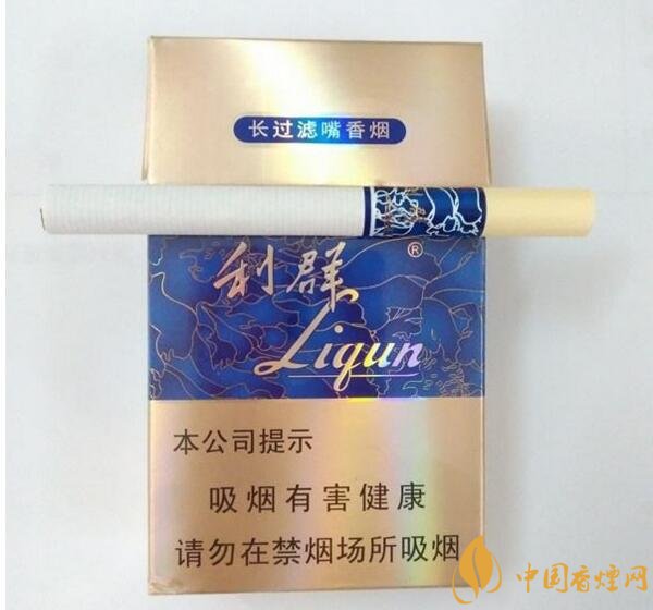 浙江人喜歡抽什么煙，浙江香煙品牌及價(jià)格盤點(diǎn)