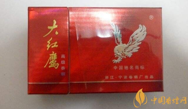 浙江人喜歡抽什么煙，浙江香煙品牌及價(jià)格盤點(diǎn)