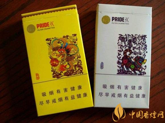 國產(chǎn)爆珠細(xì)支煙盤點(diǎn)，爆珠細(xì)支煙價(jià)格及圖片