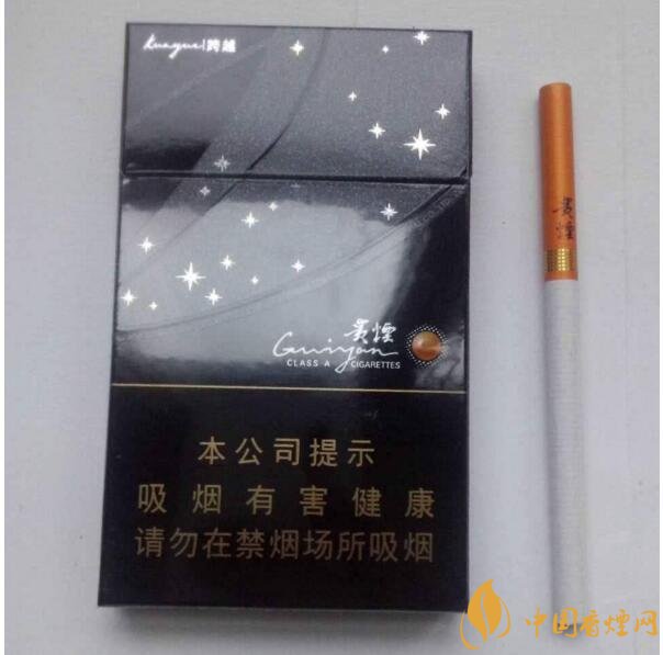 國產(chǎn)爆珠細(xì)支煙盤點(diǎn)，爆珠細(xì)支煙價(jià)格及圖片