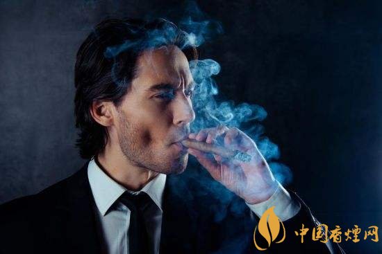 抽什么煙不會上癮，低焦香煙會上癮嗎