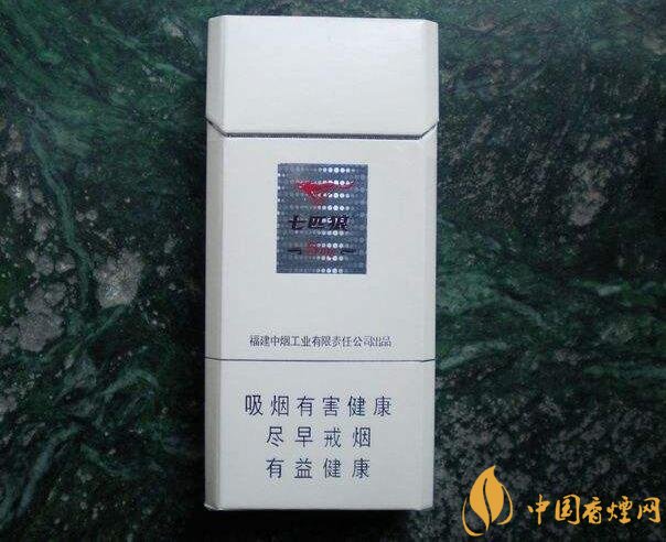 抽什么煙不會上癮，低焦香煙會上癮嗎