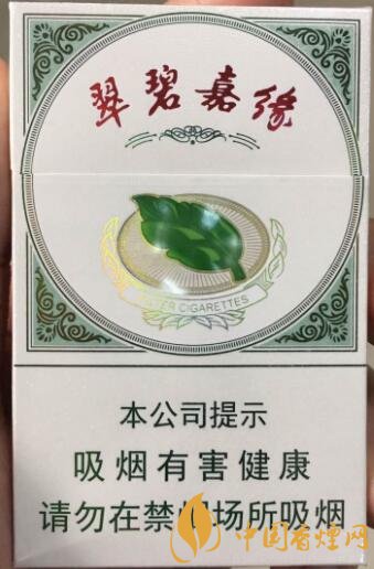 七匹狼最貴的煙多少錢(qián)，七匹狼高端香煙價(jià)格及圖片