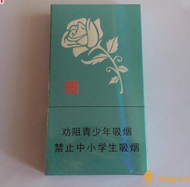 人民大會(huì)堂細(xì)支煙價(jià)格，人民大會(huì)堂細(xì)煙有幾款