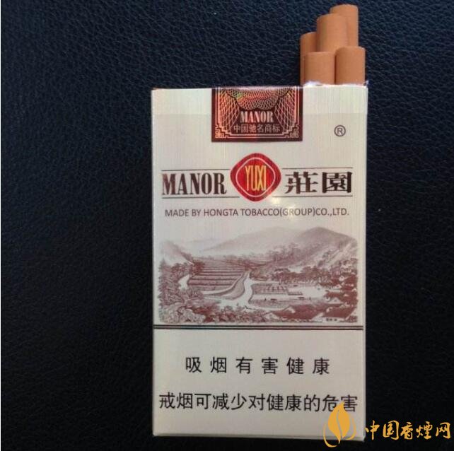 過年送煙送幾條，過年送煙酒有什么講究