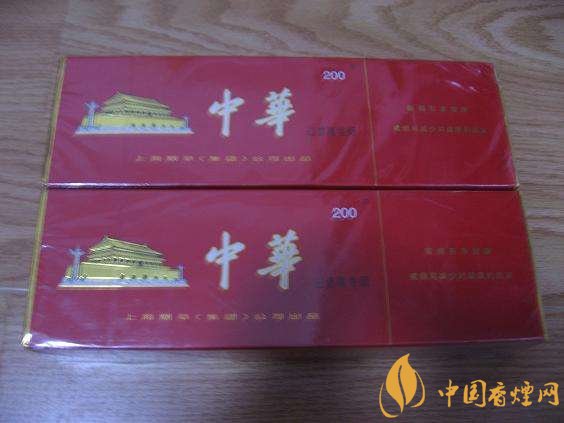 過年送煙送幾條，過年送煙酒有什么講究