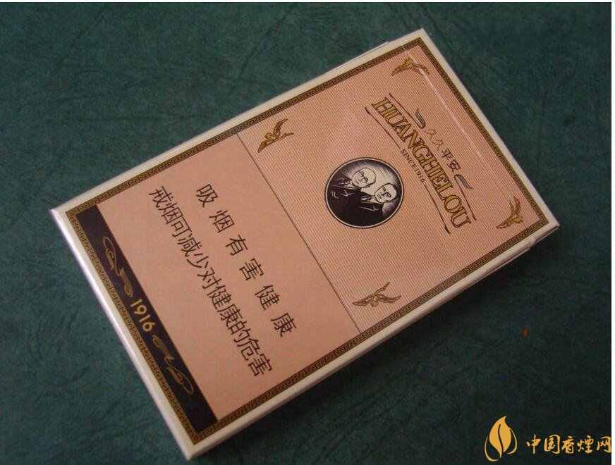 過年送禮送什么好，2018年最適合送禮的細(xì)支煙排行