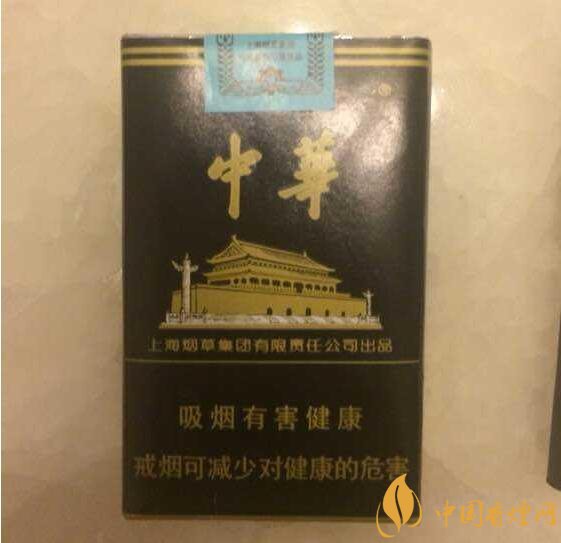 中國(guó)假煙基地在哪兒，中國(guó)三大假煙制造地
