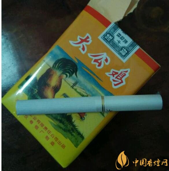 中國(guó)假煙基地在哪兒，中國(guó)三大假煙制造地