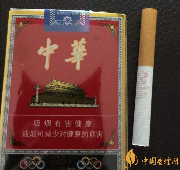 中國(guó)假煙基地在哪兒，中國(guó)三大假煙制造地