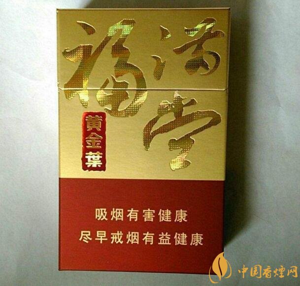 過年送什么煙給長輩比較好，寓意最好的香煙盤點