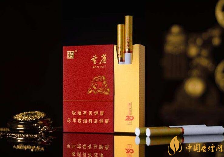 天子一號多少錢一包，天子一號價(jià)格表及圖片