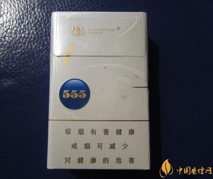 15塊左右香煙得分排行，十大口感好的香煙（外煙）