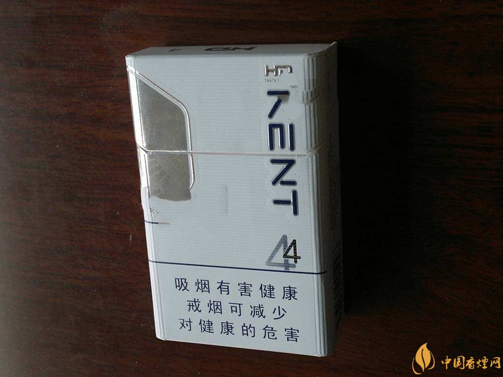15塊左右香煙得分排行，十大口感好的香煙（外煙）