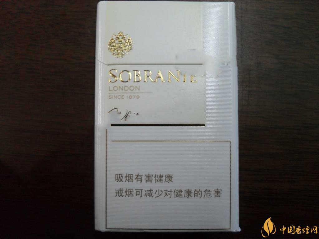 15塊左右香煙得分排行，十大口感好的香煙（外煙）