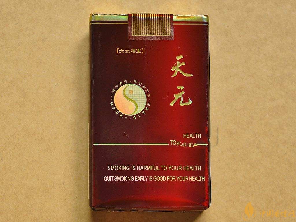 山東人喜歡抽什么煙，山東香煙價(jià)格表和圖片