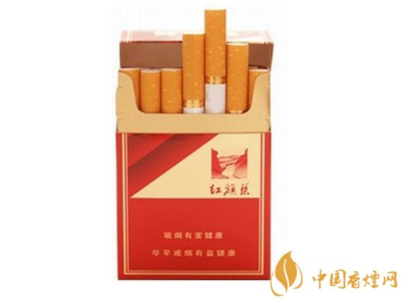 河南人喜歡抽什么煙，河南省香煙品牌和價(jià)格表