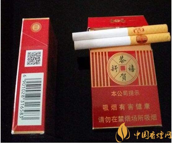 海南有什么好抽的香煙，海南香煙品牌大全
