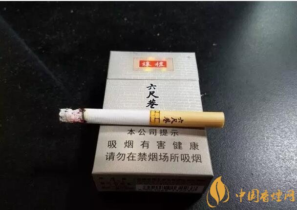 二三十元左右什么煙口感最好，30元左右香煙排行榜