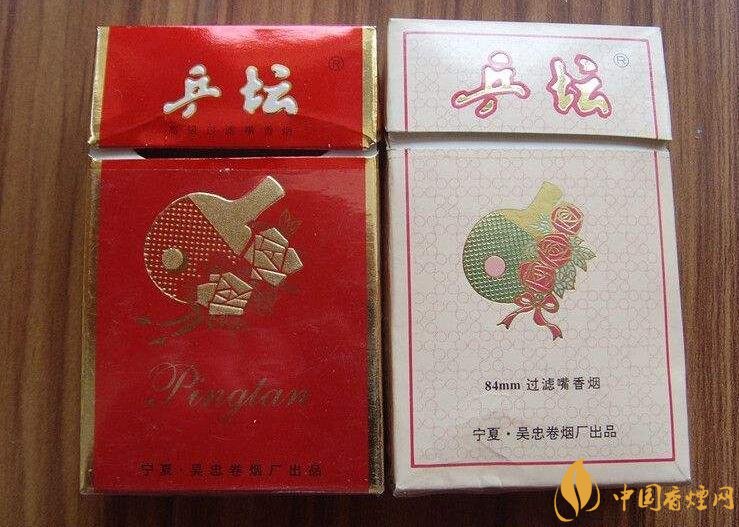 湖南人喜歡抽什么煙，湖南香煙品牌及價(jià)格盤點(diǎn)